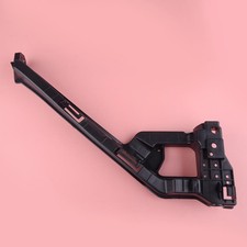 Front Right Side Headlight Bracket Fit For Honda HR-V 19-21 71140-T7A-J00