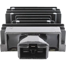 Voltage Regulator Rectifier for Honda CBR250R CBR250R Motorcycle 2011 2012 2013