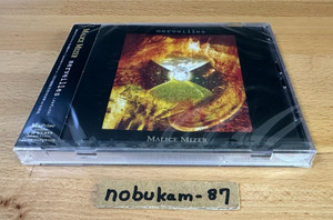 Malice Mizer Merveilles | eBay