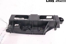 ORIGINAL Nebelscheinwerfer vorne links TOYOTA AYGO (_B4_)  2016