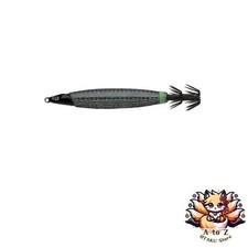 NEW Fish League Speed Devil 30 112g SD05 Black Devil