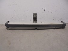 Pare-choc arrière Lada NIVA