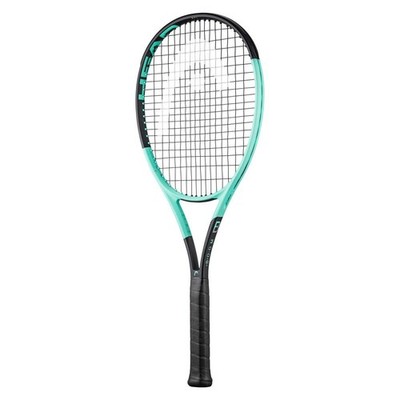 Head Boom Team L 2024 Tennisschläger