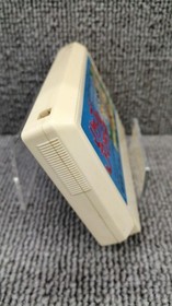 Sunsoft Ripple Island Famicom NES FC