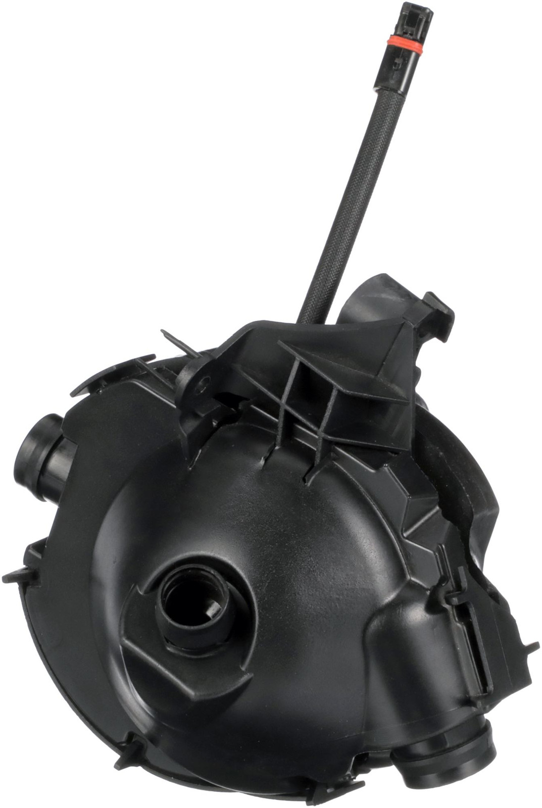 Crank Case Breather fits BMW 530 E60, E61 3.0 04 to 10 N52B30A Gates 11617531423 - Image 5