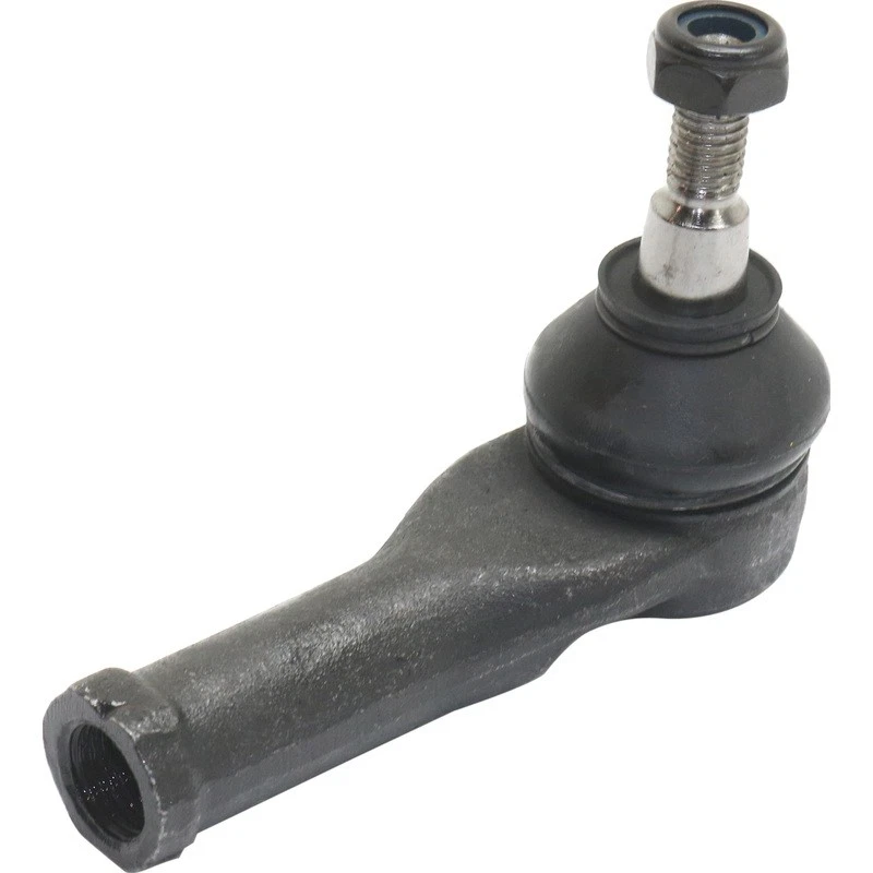 Extremo de varilla de amarre para Jaguar X-Type 2002-2008 Foto 3 de 4