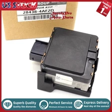 OEM Cruise Control Distance Radar Sensor For 2015-2019 Nissan Sentra 28438-4AF2D