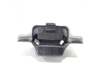 Getriebestütze Audi A3 Cabriolet 8P 1K0199555CA P22850443