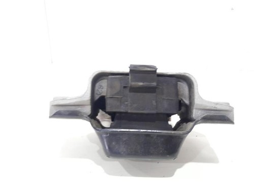 Getriebestütze Audi A3 Cabriolet 8P 1K0199555CA P22850443