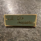 Disney WED Imagineering Limited Edition Single Pin - Walt Disney Imagineering — photo 1