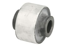 Lagerung, Querlenker SASIC 2254020