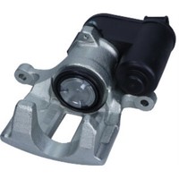Maxgear Bremssattel Hinten Links Bremssystem FüR Ford S-Max 2.0 Tdci 2.2