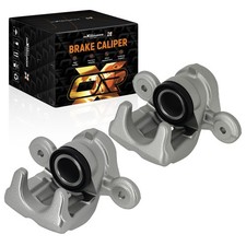 Etrier de frein BMW 316