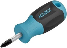 Schraubendreher HAZET 811K-PH2