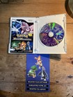Nintendo Pokémon Battle Revolution Nintendo Wii 2007 Complete w/ Manual — photo 2