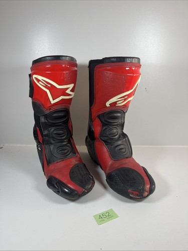 Alpinestars Herren SVX