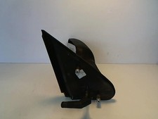 Retroviseur gauche (ou coque) Ford COURRIER