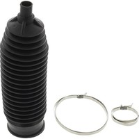 FAG 841 0172 30 Faltenbalgsatz Lenkung FüR Skoda VW Seat Fabia Polo FOX Ibiza