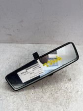 Retroviseur intérieur Alfa Romeo ALFA 146
