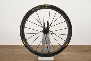 Mavic Cosmic SLR | eBay