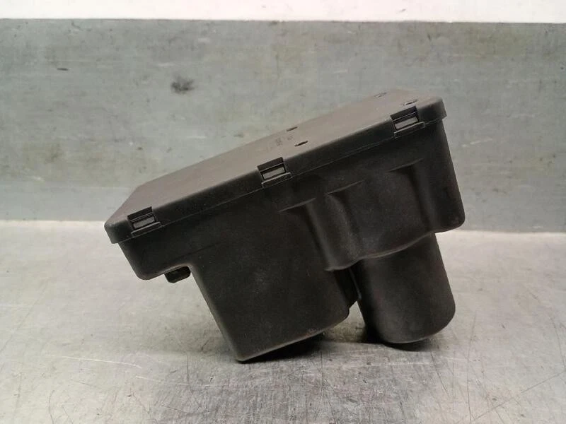 443862257H centralina chiusura per AUDI 100 C3 SEDAN (443 444) 2.2 1982 5376973 - Immagine 4 di 4