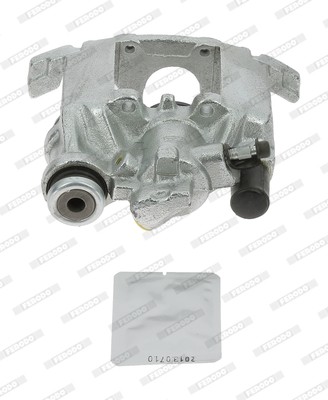 Ferodo FCL694101 Brake Caliper for Mercedes-Benz