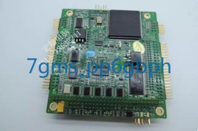 1 PCS seatech DX440-E Embedded computer motherboard in good condition *mq
