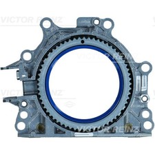 1X KURBELWELLENDICHTUNG PASST ZU: AUDI A3 A3 ALLSTREET A4 ALLROAD B9 A4 B9