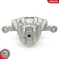 Esen SKV Bremssattel 56SKV881 FüR Hyundai