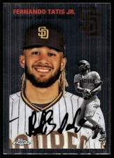 Click to enlarge Fernando Tatis