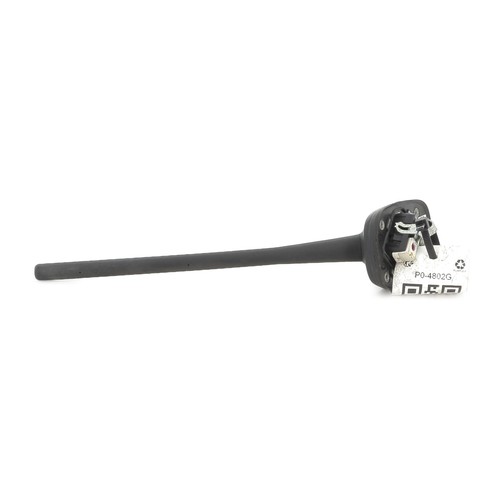 Antenne - Volkswagen Polo V PH.2 - 6C00355015FQ - P0-4802G