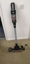 Black & Decker BHFEA18D Cordless Vacuum Cleaner