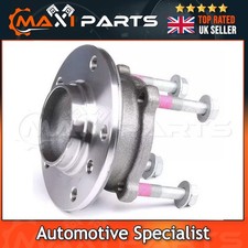 BMW 3 Series E90 E91 E92 E93 2004-2013 Front Wheel Hub &amp; Bearing Kit