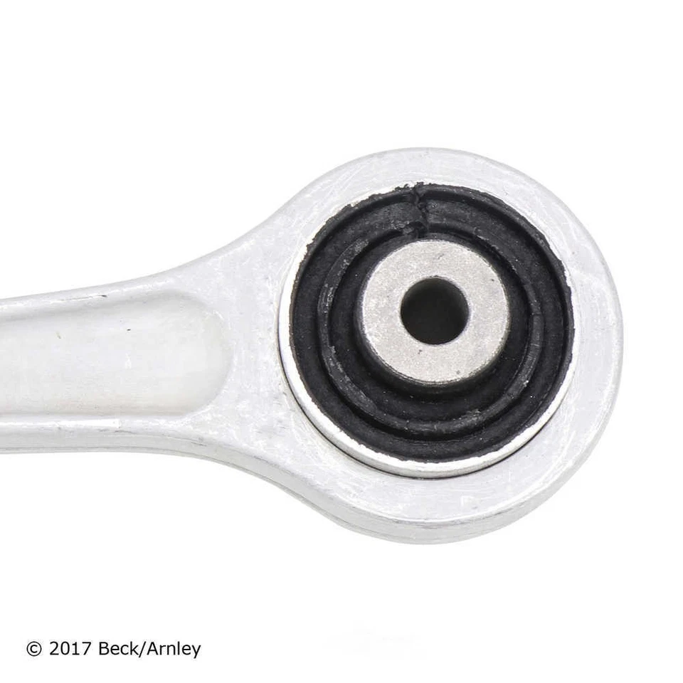 Suspension Control Arm and Ball fits 2002-2010 BMW 550i 760Li 745i,745Li BECK/A - Image 4 of 4