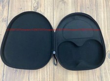 Shockproof Bag Case Cover For Bose NC700 Noise Cancelling Headphone Headset