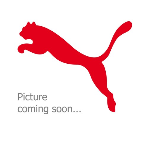PUMA Evostripe Big Kids' Zip-Up Hoodie - Picture 4 of 15