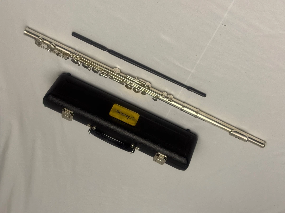 Armstrong 104 for sale - eBay