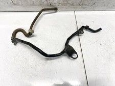 Carburateur Honda JAZZ