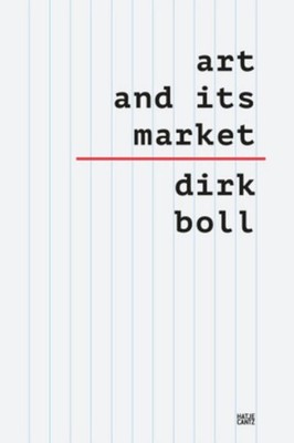 Art and Its Market - The Comprehensive Six-Volume Handbook on the Global Ar ...