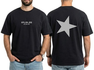 New Arrival YE Live A Sofi Mucsic T Shirt New 2026 All US Size