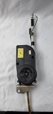 1995-1997 Jaguar XJ6 XJ12 XJR Vanden Plas Power Radio Antenna Motor LNA4120AA