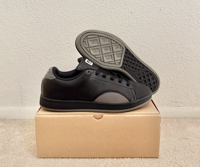 Ice Cream Board Flip Skateboard Shoes Size 11 Black Pharrell Williams  Reebok