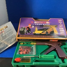 Tire Repair Kit Tire Plug Kit Heavy Duty Professional New Feng Tai