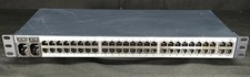 Avocent ACS6048 48 Port Advanced Console Server Remote Management Appliance