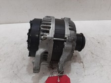 MITSUBISHI ECLIPSE CROSS MK1 2018-2024 Alternator MITSUBISHI 12V 130Amp 1800A577