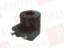 SCHNEIDER ELECTRIC 9998XD58 / 9998XD58 (NEW NO BOX)