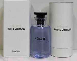 Louis Vuitton Cologne Meteore | eBay