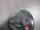 CALLAWAY Fairway - QUANTUM TRIPLE DIAMOND - Brand New - Right Hand - Stiff Flex