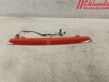 ORIGINAL Bremsleuchte hinten AUDI A3 Sportback (8YA)  2021