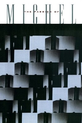 James Miller The Passion of Michel Foucault (Paperback)